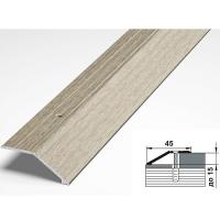 Профиль разноуровневый ПР 04.1350.087