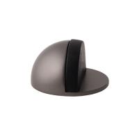 Упор дверной Code Deco DS-0002 GRF