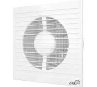 Вентилятор E150SC d150 с обратным клапаном (Эра)