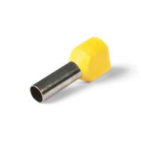 Наконечник штыревой НШВИ(2) 6,0-14 КВТ