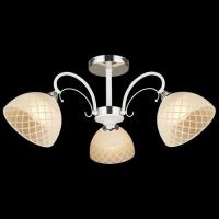 Люстра потолочная 01440-0.3-03