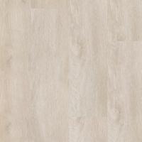 Плитка ПВХ Tarkett GROOVE PASCAL планка 91,44 15,24см (22 шт)