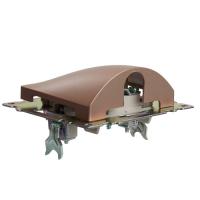 Кабельный вывод(механизм) STEKKER Катрин GLS00-7116-02