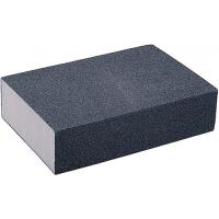 Губка для шлифования (мелкая)