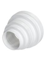 ПУ16.15.12,5.12.10.8. Редуктор асимметричный (Эра)