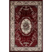 Ковер Merinos COLIZEY D066 STAN RED 2,5 3.5 м