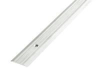 Профиль стыкоперекрывающий ПС 01.900.R174