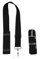 Ремень для триммеров плечевой 0809.001000   Elitech