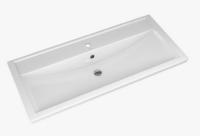 Раковина "ФОСТЕР-1000" (к Милан)