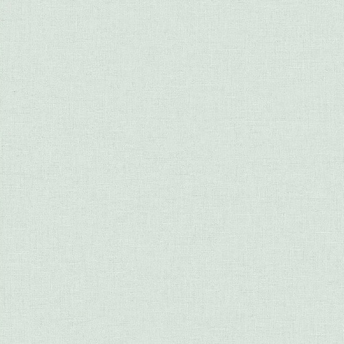 Обои ГТ на флизе 654523 DreamLand фон 1,06 10м RASCH (6)