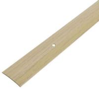 Профиль стыкоперекрывающий ПС 03.900.085