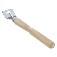 Сковорододержатель  Чапельник  1271