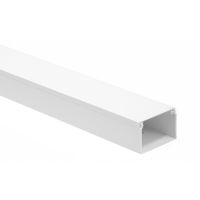 .Кабель-канал 25 24 2м