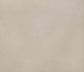 Обои 904300 Меланж винил на бумаге 0,53 10м Elysium