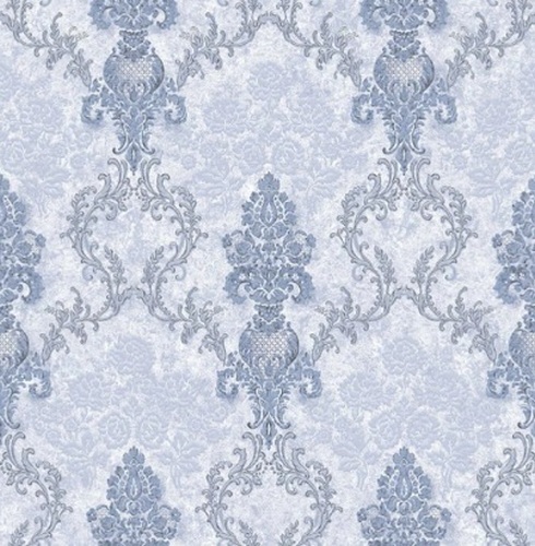 Обои  Паола 01 0,53 10м Саратов