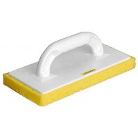 Терка-гидрогубка.25