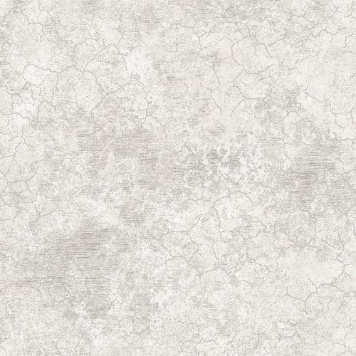 Обои винил на флизе Касабланка фон 11171  1,06 10м Фокс (6)