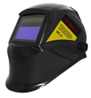 Сварочная маска WM(МС)-6 Eurolux