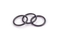 Кольцо уплотнительное Deluxe S 20006952A