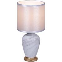 Люстра потолочная 98474-0.7-01 WT