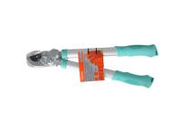 Сучкорез 490мм, зубчатый механизм Sturm!