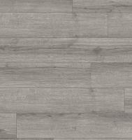 Ламинат Egger PRO CLASSIC RUS 8/32 EPL205 Дуб Шерман светло-серый 1292*192*8мм Clic it WV 4