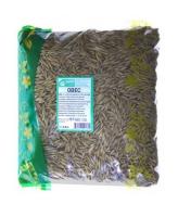 .Овес 800 гр (Зеленый Уголок)