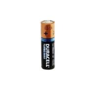 Батарейка щелочная LR6 (AA)  DURACELL  Turbo