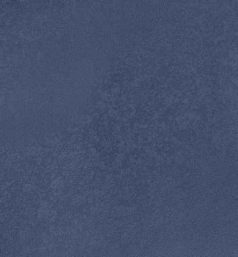 Обои ГТ на флизе E802405 Алиот фон 1,06*10м ELYSIUM