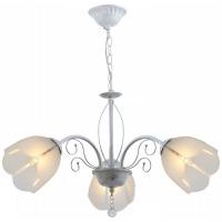 Люстра подвесная 96562-0.4-03