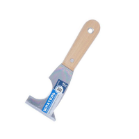 Шпатель многофункциональный 63мм   T4P