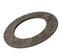 Прокладка паранит 80