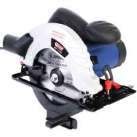 Пила дисковая ДП-1,3-02 (1300Вт, 4500об мин, диск 160 20, пиление 52мм) ДИОЛД