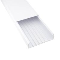 Кабель-канал 200х60 TA-GN IN-Liner