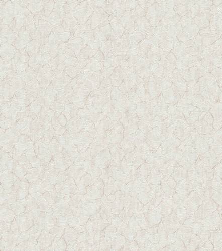 Обои дуплекс 6325-1 Гектор фон 1 св.беж. 0,53*10м МОФ