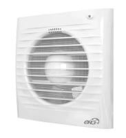 Вентилятор ERA 4 d100 (Эра)