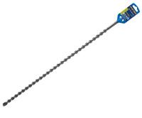 Бур ПРАКТИКА 14,0 600