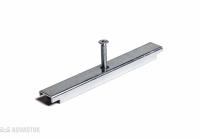 Фиксатор решетки стандартный DN 200 c винтом