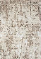 Ковер Турция ANTEP O1699 STAN 665 CREAM VIZON 1,6*3 м