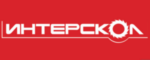 Интерскол