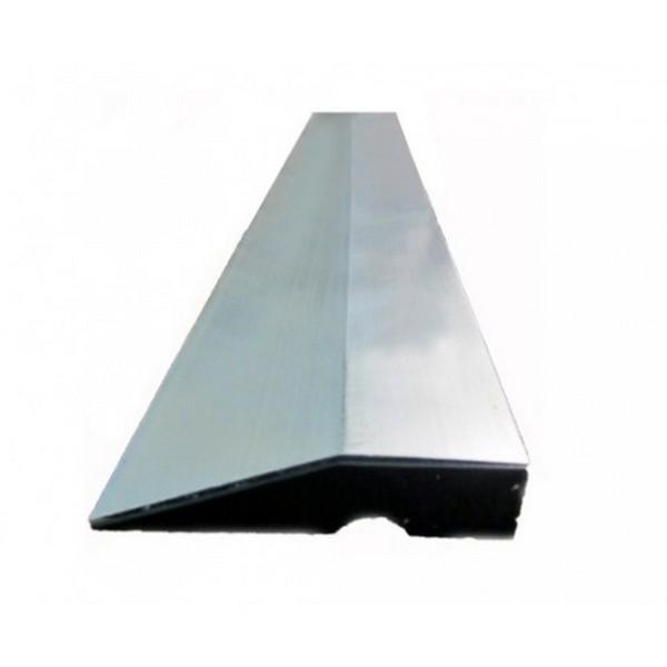 Правило  Трапеция  2м