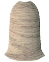 2026-08-01_10-31-05