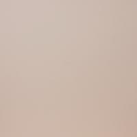 CROSARO 40 40 G-110 (кратно коробкам)