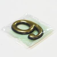 Цифры  6 , 9    (25)