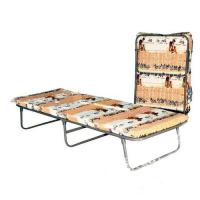 Кровать-тумба раскладная Вера КТР-4