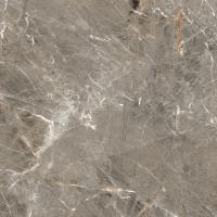 .Керамогранит R_PR1023 Olympia Grey 60*60см Polished ROYCE