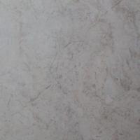 Панель ПВХ 0,25х2,7 Боттичино Сатин