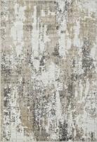 Ковер Merinos NATUREL F229 R BEIGE 2*0,9м