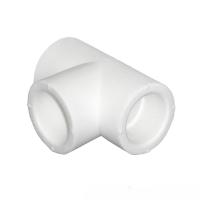 Тройник 25 РР (150)