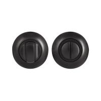 Накладка-фиксатор BK6.K.JR51 (BK6 JR) BL-24 чёрный Ajax (Аякс)